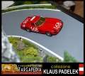 168 Ferrari 250 GTO - Record 1.43 (2)